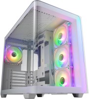 Корпус FSP M580 белый