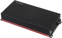 Фото - Автоусилитель Vibe Power Box 1200.1D-V3