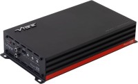 Фото - Автоусилитель Vibe Power Box 800.1D-V3