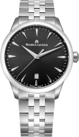 Фото - Наручные часы Maurice Lacroix 1975 Quartz 39mm 751007-SS002-330-1
