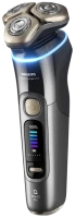 Фото - Электробритва Philips Series i9000 Prestige Ultra XP9402/31