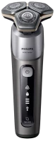 Фото - Электробритва Philips Series 6000 S6830/95