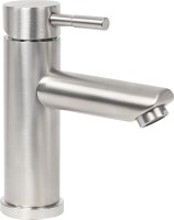 Фото - Смеситель Platinum FHP 12