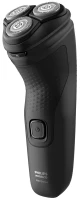 Фото - Электробритва Philips Norelco Series 1000 S1016/90