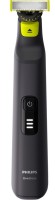 Фото - Электробритва Philips OneBlade Pro 360 QP6542/70
