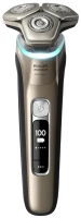 Фото - Электробритва Philips Norelco Series 9000 S9979/92
