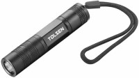 Фонарик Tolsen 60031