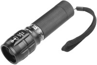 Фонарик Tolsen 60033