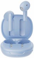 Фото - Наушники QCY AilyBuds E20