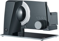 Фото - Слайсер Graef Style S12