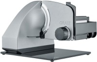 Фото - Слайсер Graef ICONIC25