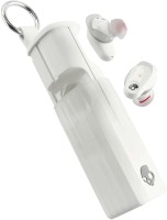 Фото - Наушники Skullcandy Method 360