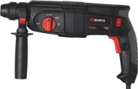 Фото - Перфоратор Wurth H 8-28 Classic