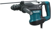 Фото - Перфоратор Makita HR3210FCT 110V