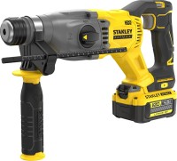 Фото - Перфоратор Stanley FatMax SFMCH900M32