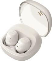 Фото - Наушники Havit TW969 Lite