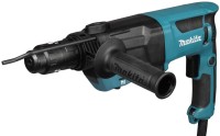 Фото - Перфоратор Makita HR2670FT