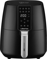 Фото - Мультипечь Liberton LAF-3207