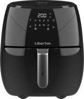 Фото - Мультипечь Liberton LAF-3209