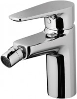 Фото - Смеситель AM-PM Inspire F5083100