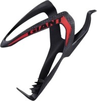 Фото - Велосумка Giant Gateway Pro 1