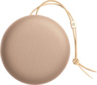 Фото - Портативная колонка Bang&Olufsen Beosound A1 Gen3