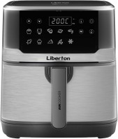 Фото - Мультипечь Liberton LAF-3210