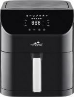 Фото - Мультипечь Monte MT-2702