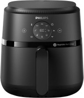 Фото - Фритюрница Philips 2000 Series NA229/00
