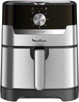 Фото - Фритюрница Moulinex Easy Fry&Grill EZ501D10