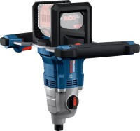 Фото - Миксер строительный Bosch GRW 18V-160 Professional 06011C3000
