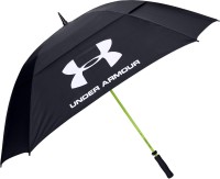 Фото - Зонт Under Armour 2017 Dual Canopy