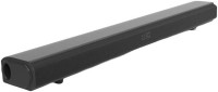 Фото - Саундбар HP DHS-9100
