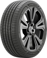 Фото - Шины Goodyear Assurance MaxLife 2 205/55 R16 94V