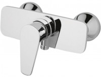 Фото - Смеситель AM-PM Inspire F5020000