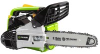 Фото - Пила Fieldmann FZP 25410-B