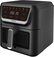 Фото - Фритюрница Heinner HAF-H8BK1700