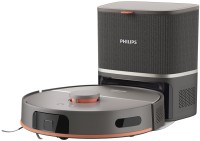 Фото - Пылесос Philips HomeRun XU 5100