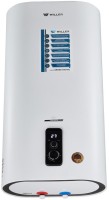 Фото - Водонагреватель Willer EV 80 DRI Grand Digital