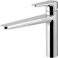 Фото - Смеситель AM-PM Inspire F5000000
