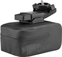 Фото - Велосумка FIDLOCK Push 400 0.4&nbsp;л