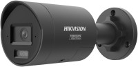 Фото - Камера видеонаблюдения Hikvision DS-2CD2047G3-LI2UY/SL 2.8 mm