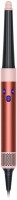 Фото - Фен Dyson Airwrap i.d. HS08 Straight + Wavy Strawberry Bronze/Blush Pink 2024