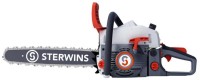 Фото - Пила Sterwins 834586