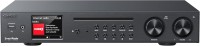 Фото - CD-проигрыватель Kenwood KR-W8000SCD