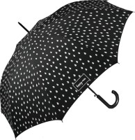 Фото - Зонт Happy Rain 41100 Magic Color-Changing
