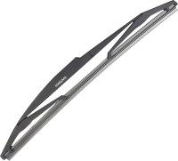 Фото - Стеклоочиститель MASUMA Rear Frame MU13R 300