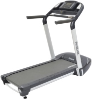 Фото - Беговая дорожка Reebok Performance T4.2