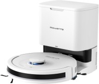Фото - Пылесос Rowenta X-plorer Serie 90+ RR 8797 WH