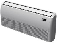 Фото - Кондиционер Midea MUE-55HRDN1-QW/MOU1-55HFN8-RR 152 м²